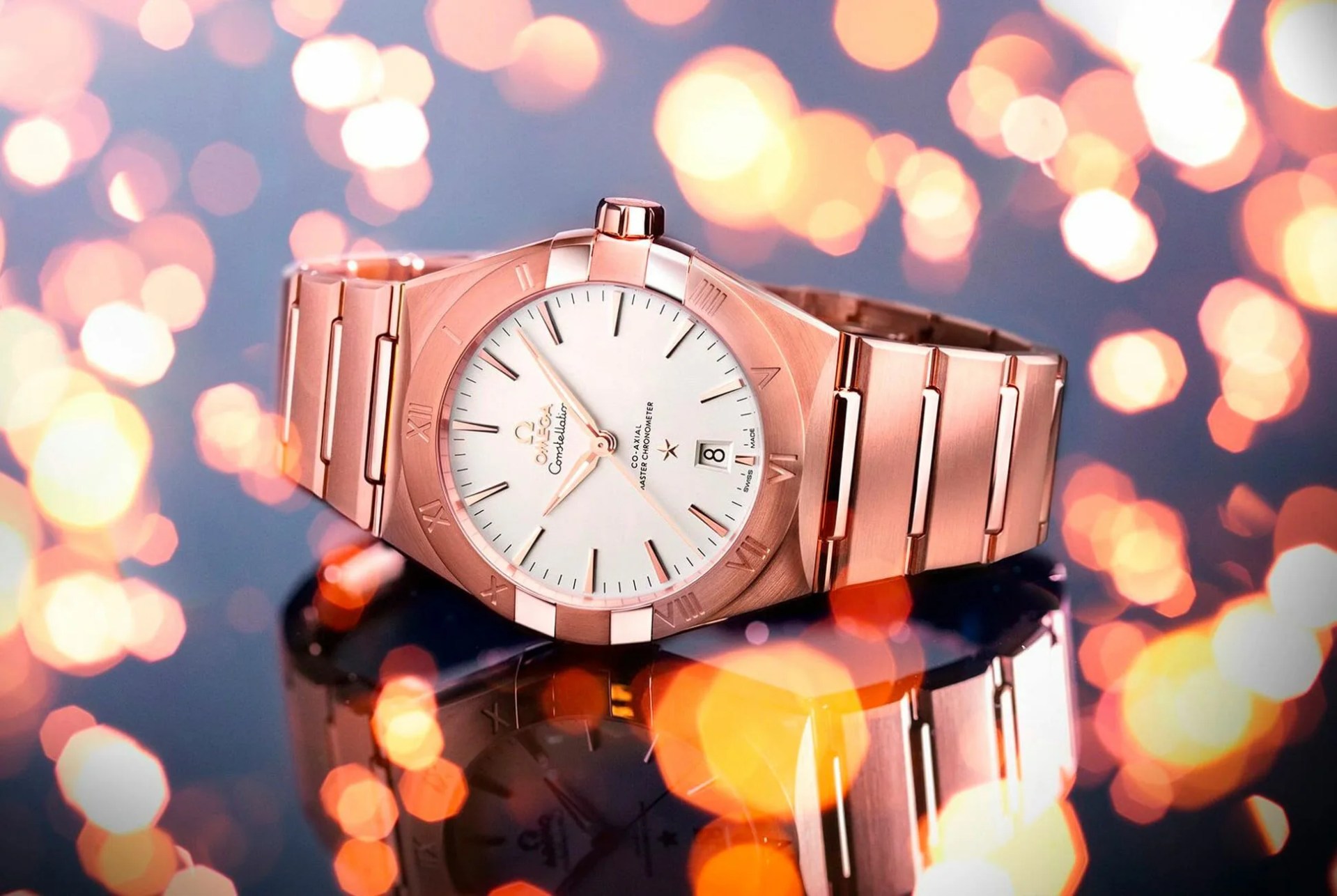 Omega-New-Constellation-gear-patrol-full-lead