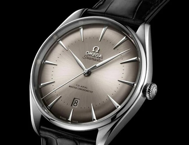 Omega-Seamaster-Gear-Patrol-Feature