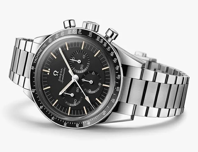 Omega-Speedmaster-Moonwatch-321-Stainless-Steel-gear-patrol-feature