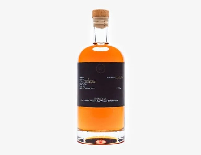 One-of-the-Best-Things-I-Drank-Last-Month-gear-patrol-lead-featured