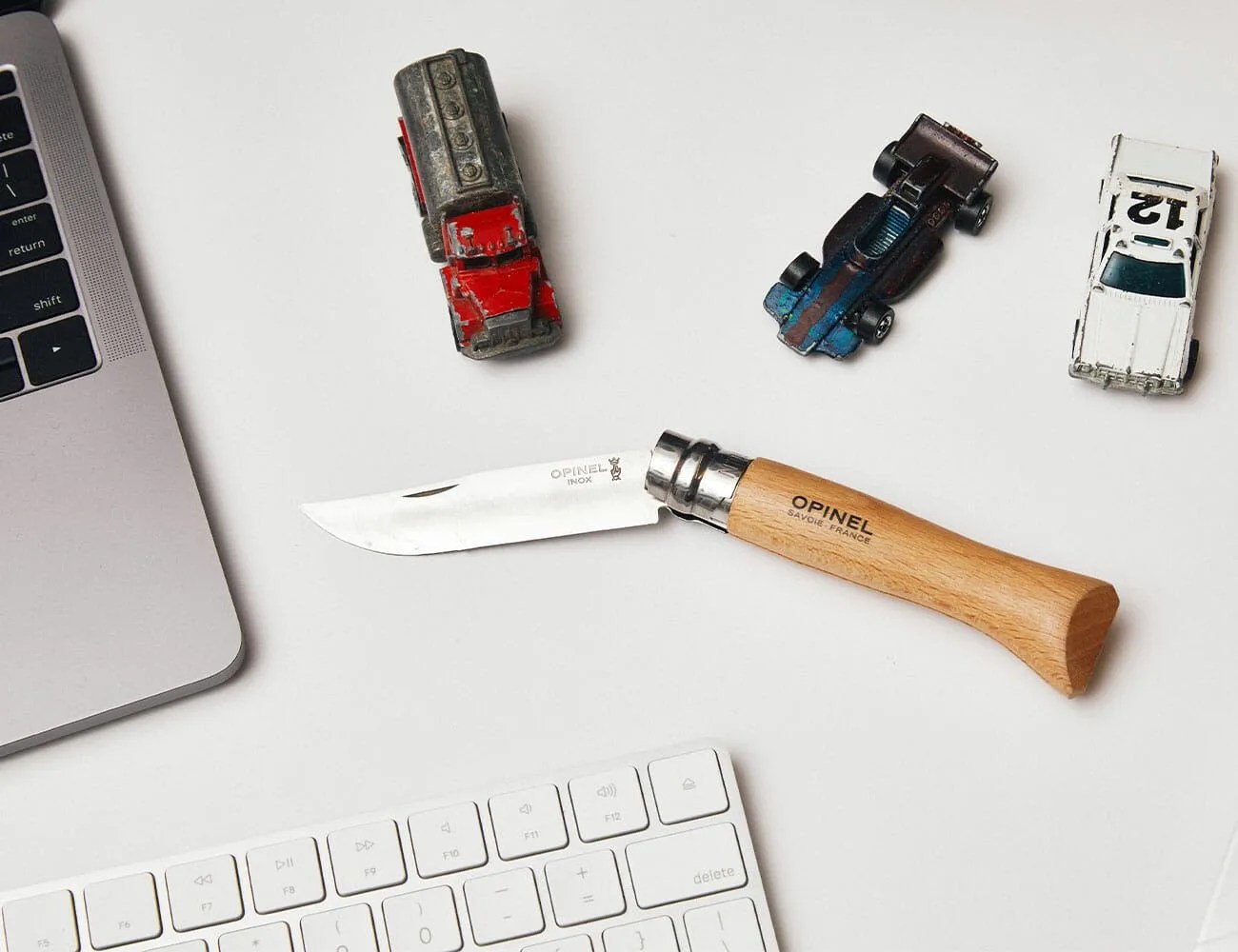 Opinel-No-9-Gear-Patrol