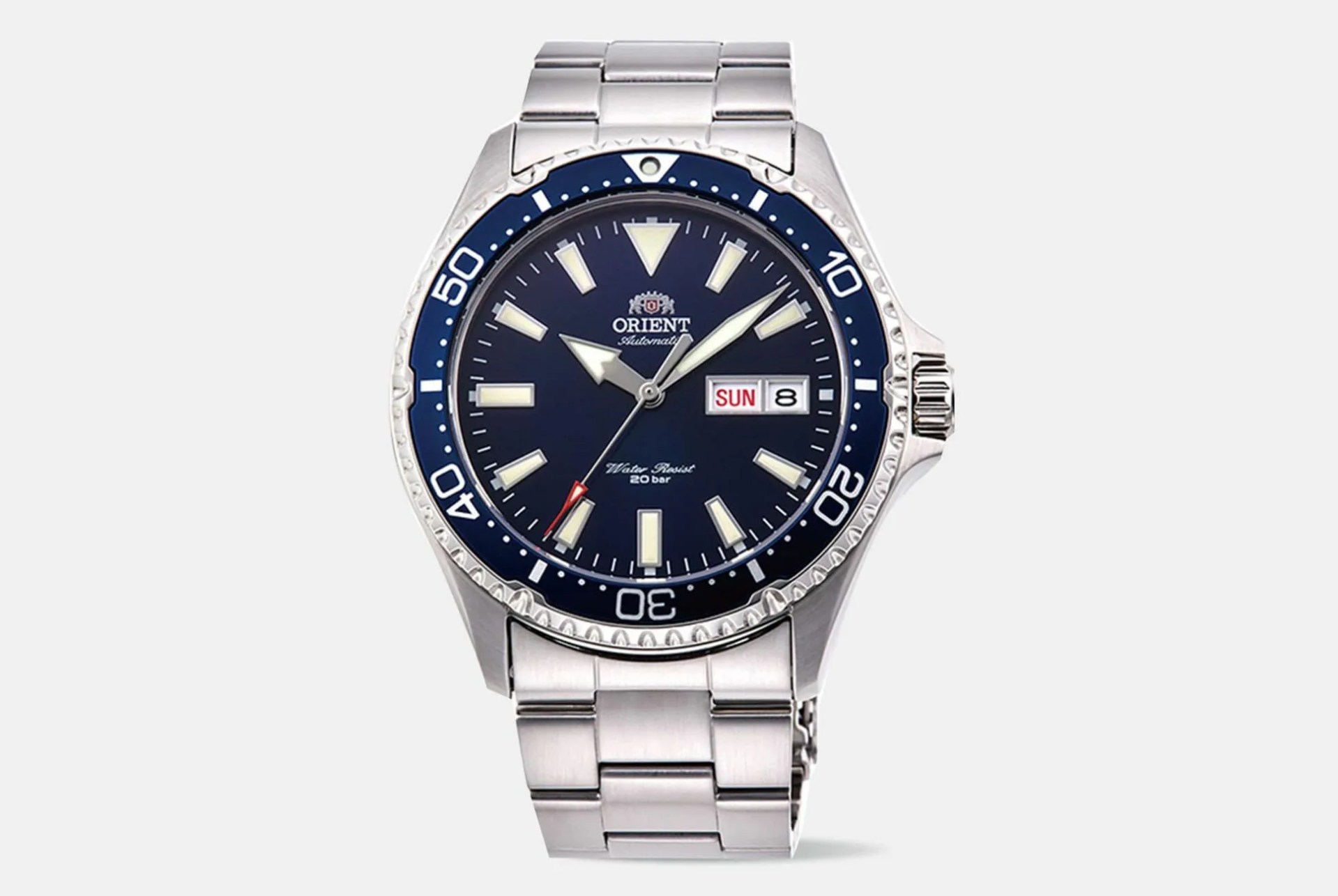 Orient-Mako-III-Automatic-Gear-Patrol-slide-1