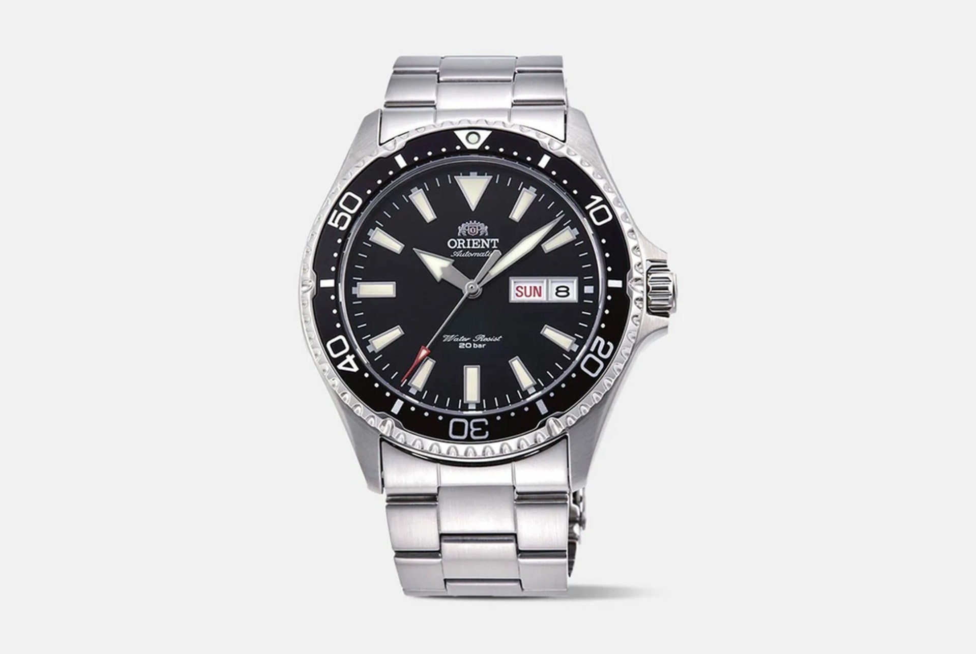 Orient-Mako-III-Automatic-Gear-Patrol-slide-4