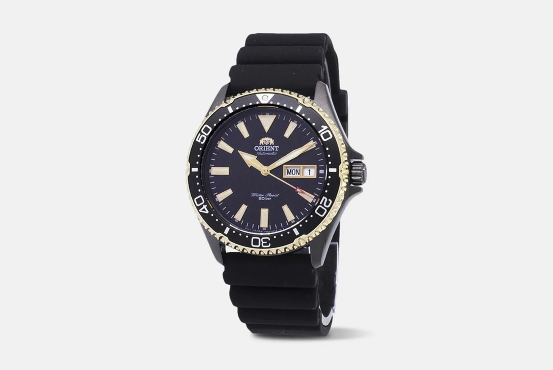 Orient-Mako-III-Automatic-Gear-Patrol-slide-5