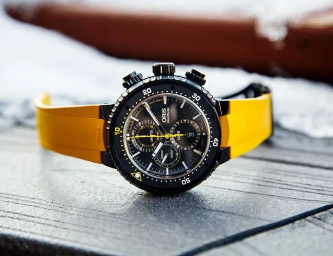 Oris-ProDive-Control-Gear-Patrol-Lead-Featured