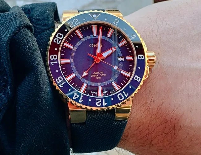 Oris-Reef-gear-patrol-body