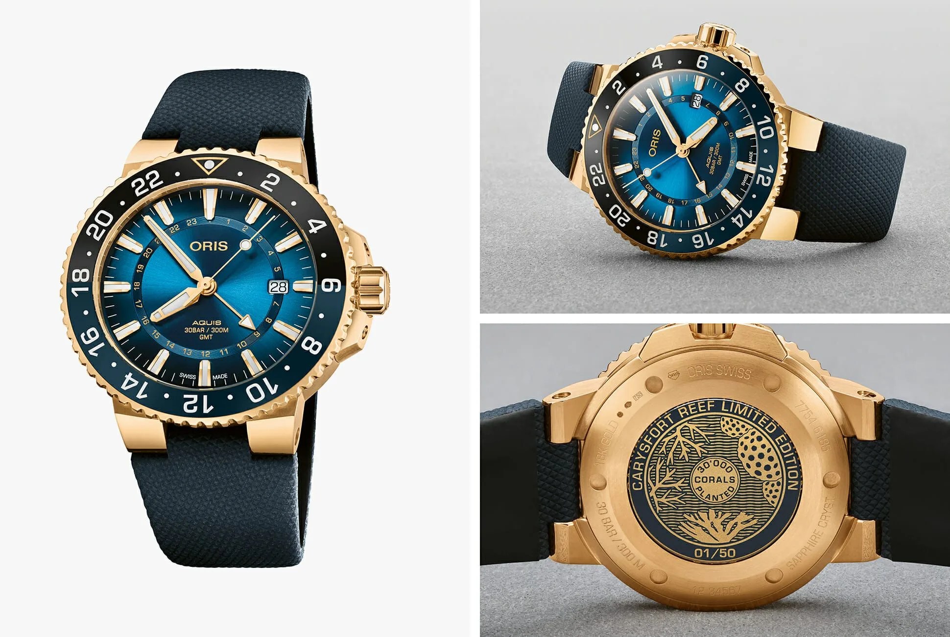 Oris-Reef-gear-patrol-full-lead
