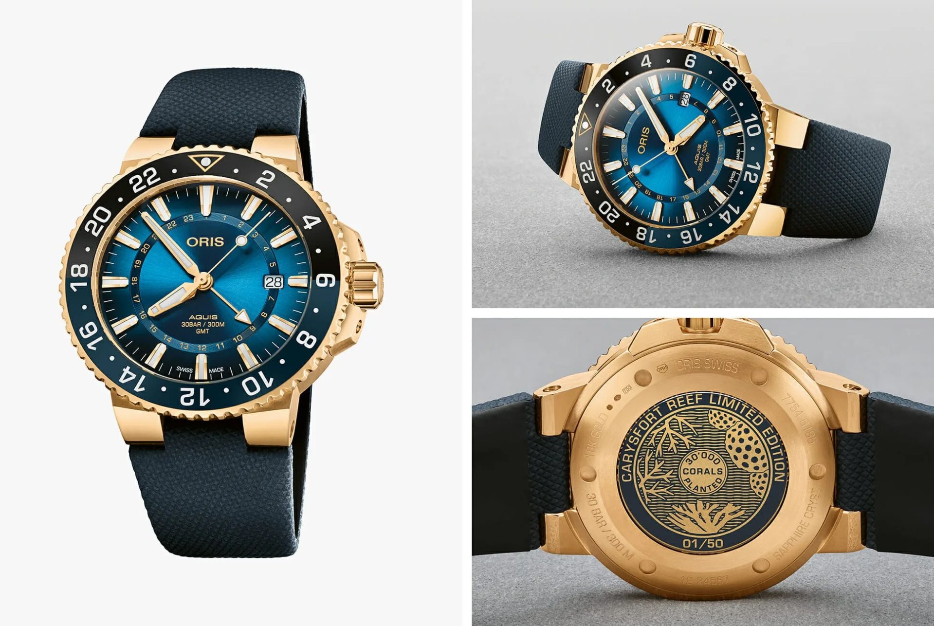 Oris-Reef-gear-patrol-full-lead