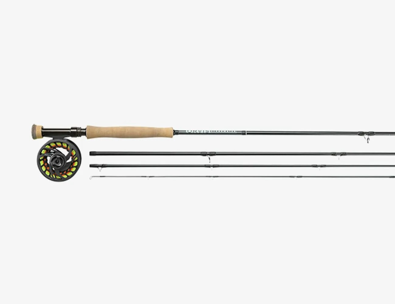 Orvis-Clearwater-10-3wt-gear-patrol