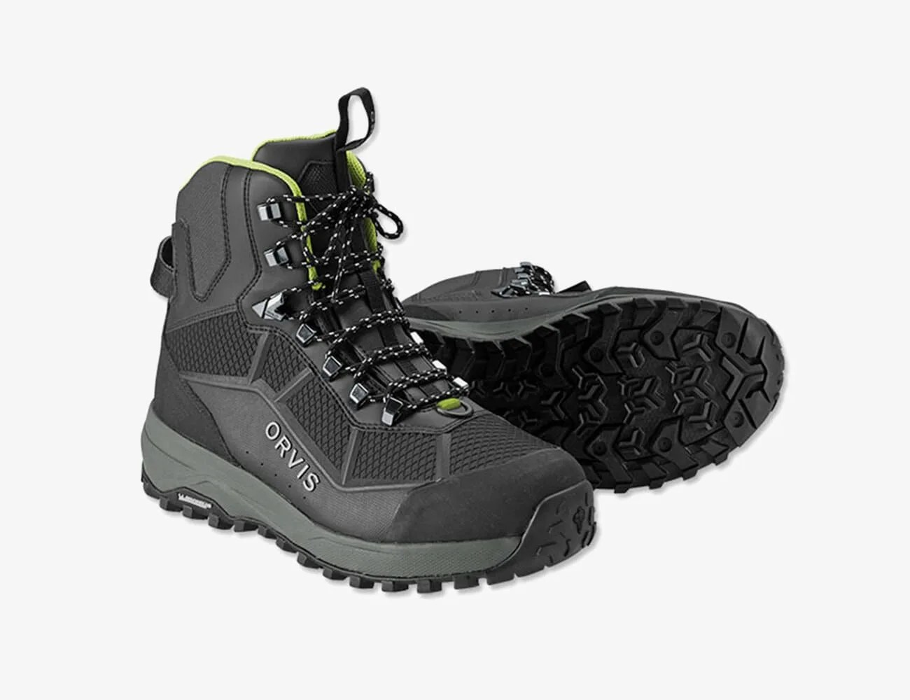 Orvis-PRO-Wading-Boot-gear-patrol