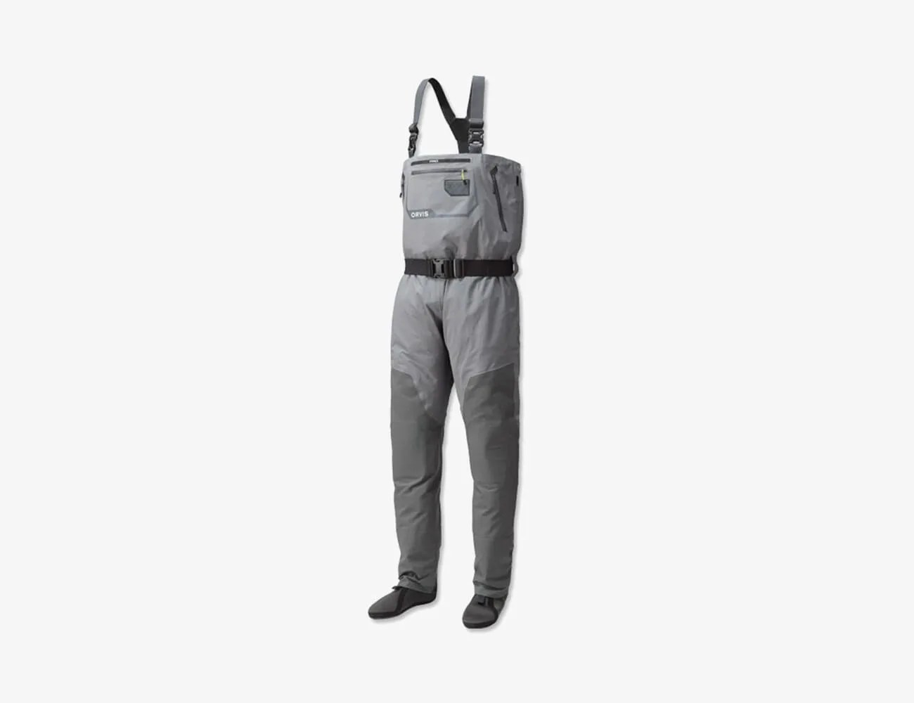 Orvis-Pro-Wader-gear-patrol