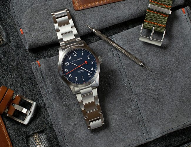 Oscar-and-Olmstead-gear-patrol-feature