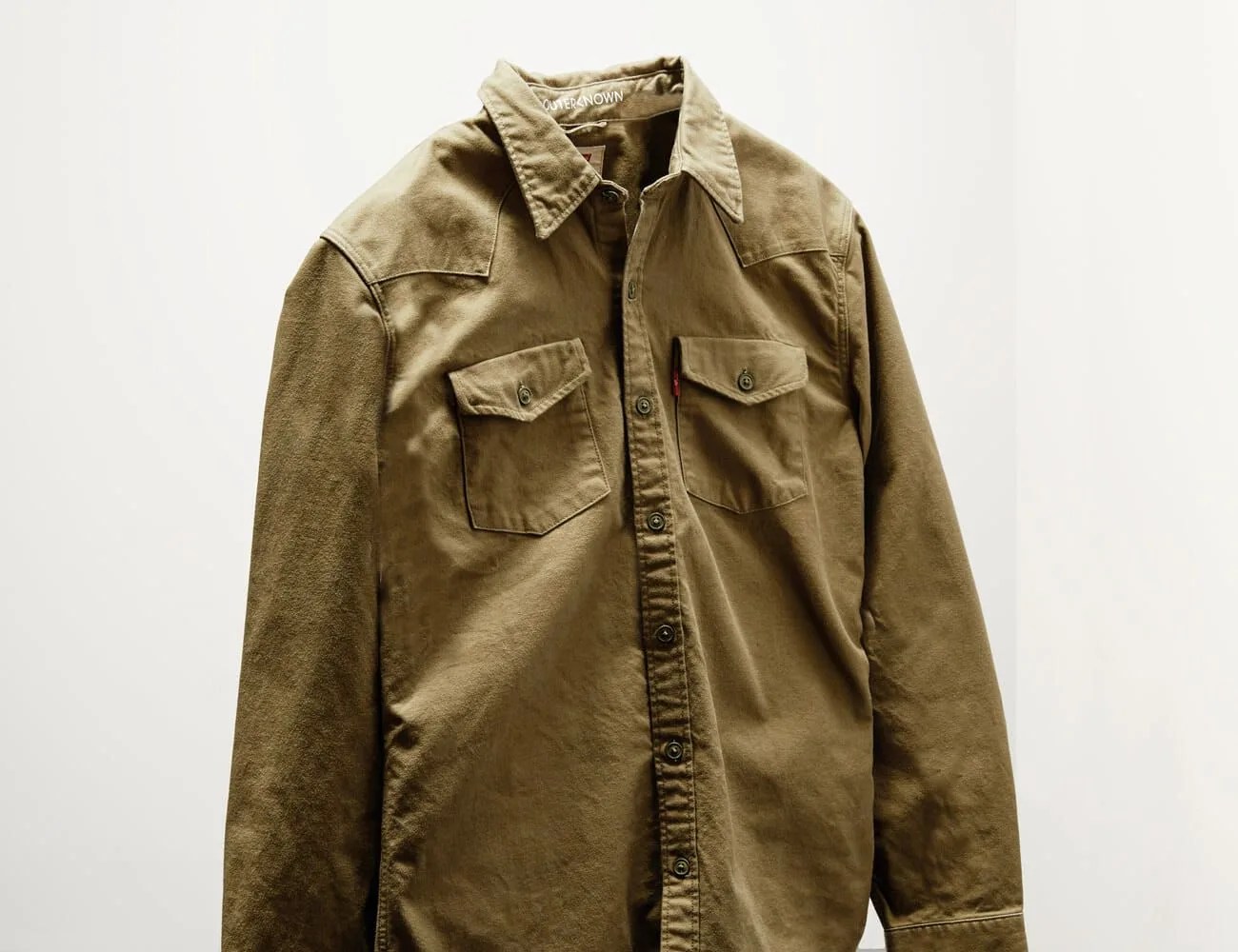 Outerknown-Levis-GP100-Gear-Patrol-Lead-Featured