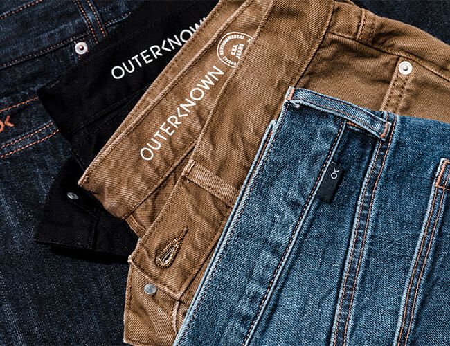 Outerknown-SEA-Jeans-gear-patrol-feature