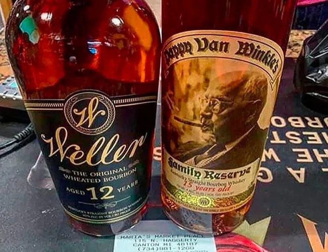 Over-Priced-Bourbon-gear-patrol-feature