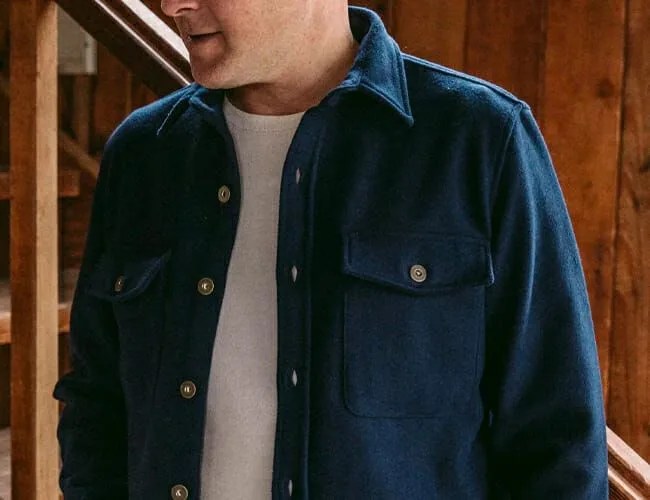 Overcoats-gear-patrol-feature