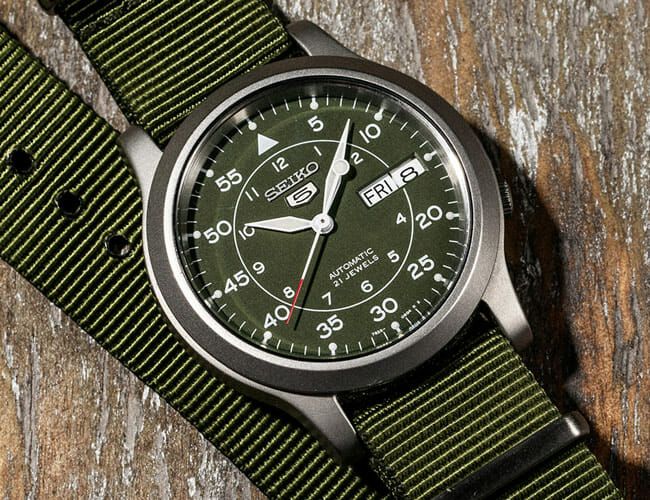 Own-a-Seiko-5-Field-Watch-gear-patrol-lead-featured