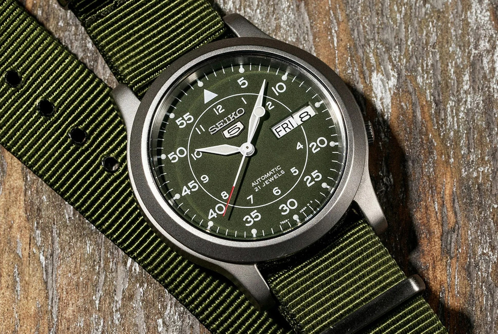 Own-a-Seiko-5-Field-Watch-gear-patrol-lead-full