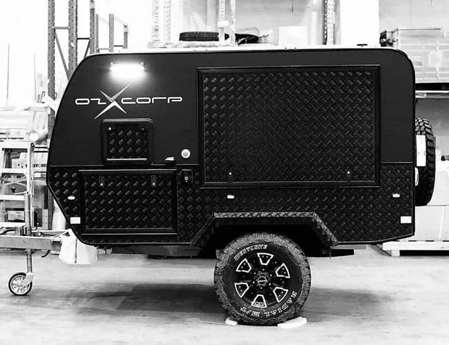 OzCorp-Trailer-gear-patrol-feature