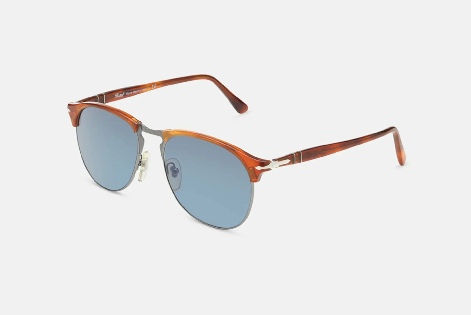 PERSOL-PO8649-gear-patrol-full-lead