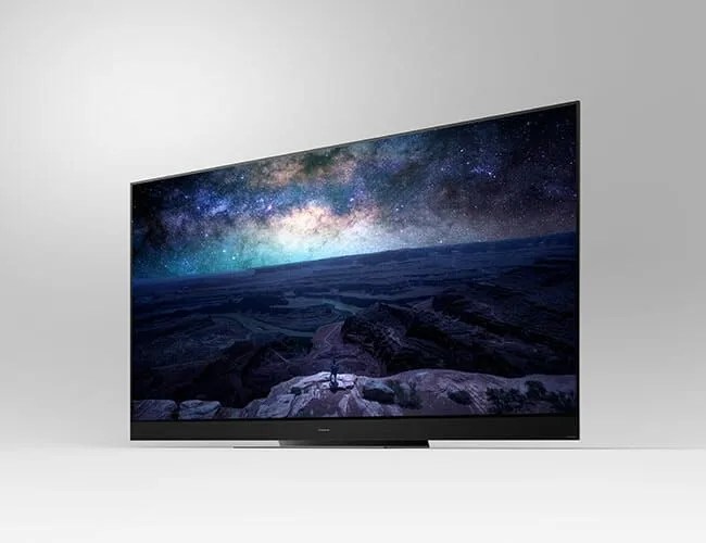 Panasonic-OLED-TV-gear-patrol-lead-featured