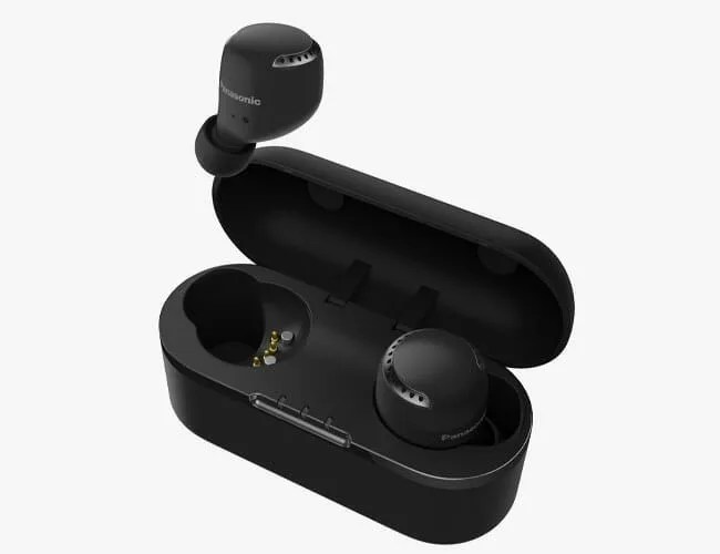 Panasonic-RZ-S500W-earbuds-Gear-Patrol-feature