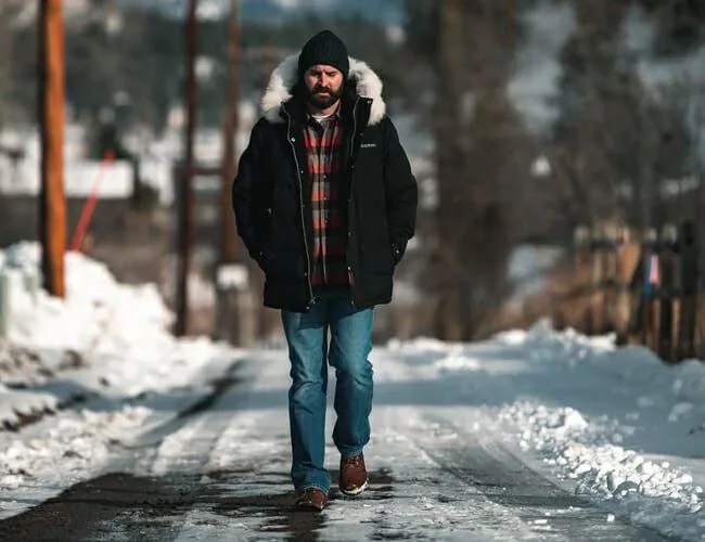 Parka-Roundup-gear-patrol-feature