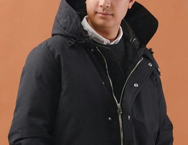 Parka-Sale-gear-patrol-feature