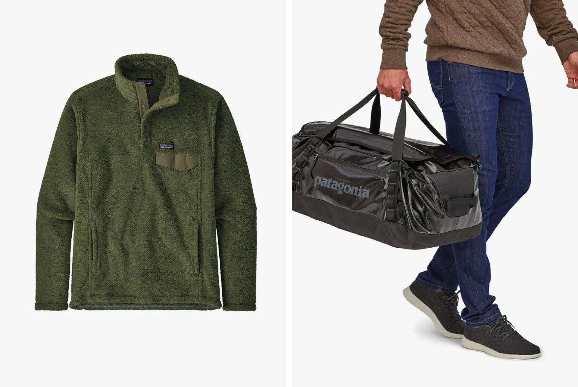 Patagonia-Winter-Sale-gear-patrol-full-lead