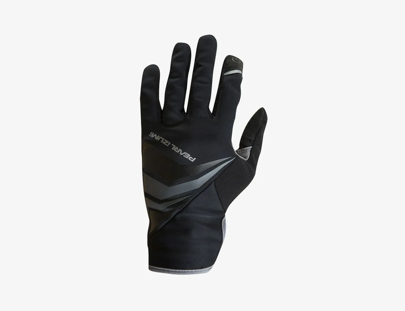 PearliZumi-Mens-Cyclone-Gel-Gloves-gear-patrol