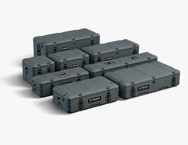 Pelican-Cargo-Cases-gear-patrol-feature