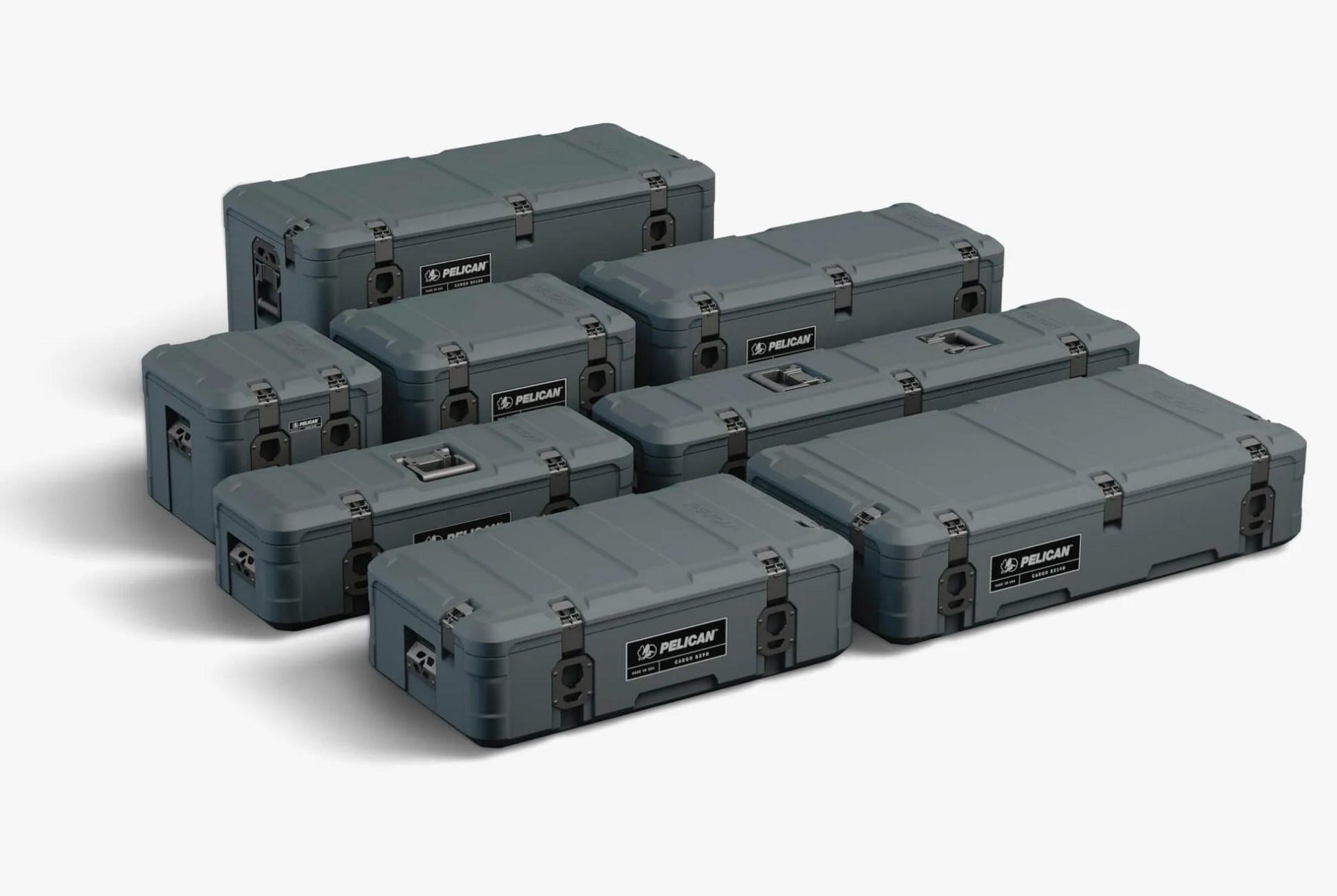 Pelican-Cargo-Cases-gear-patrol-full-lead