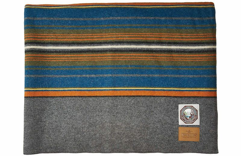 Pendleton-National-Park-Blanket-gear-patrol