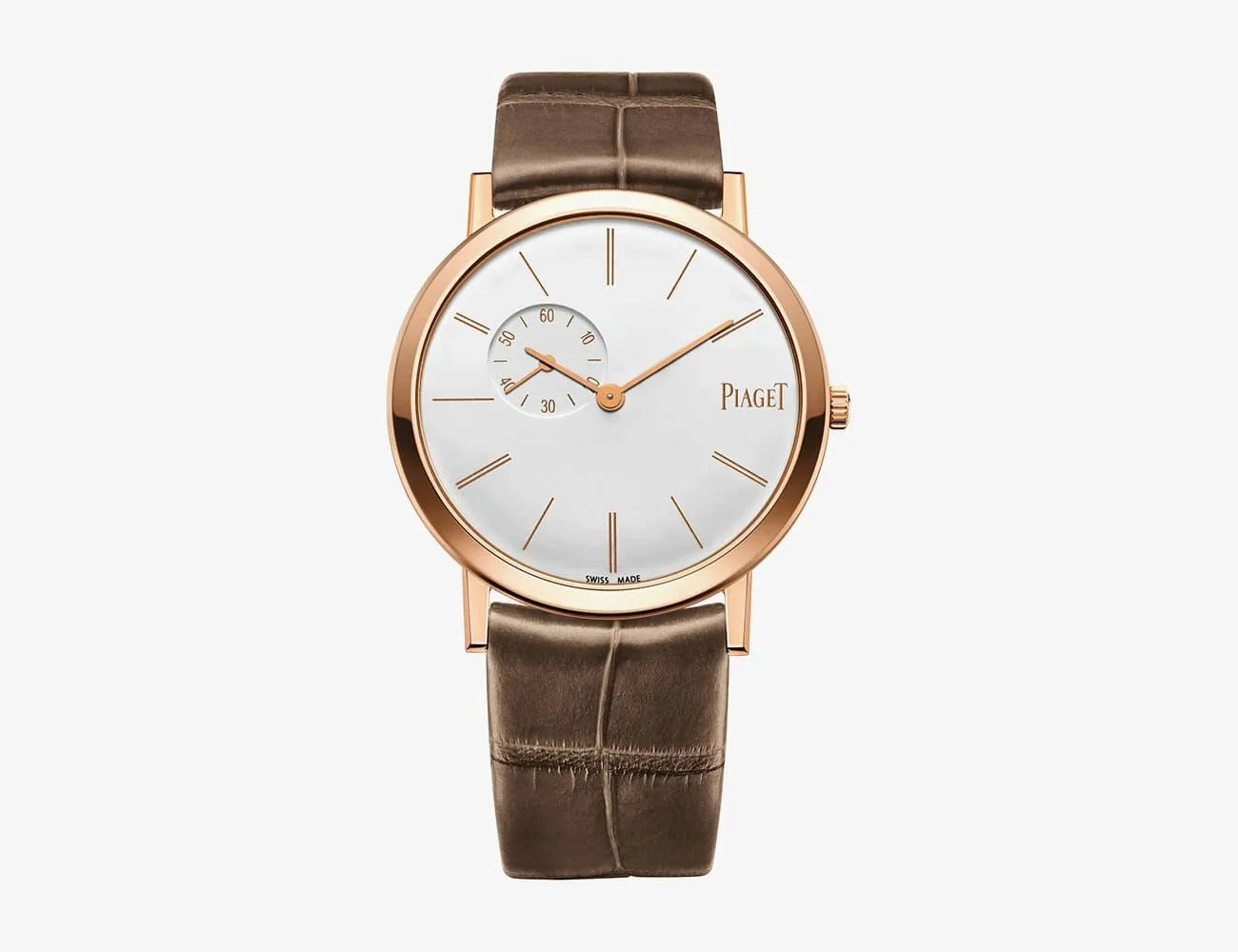 Piaget-Altiplano-gear-patrol