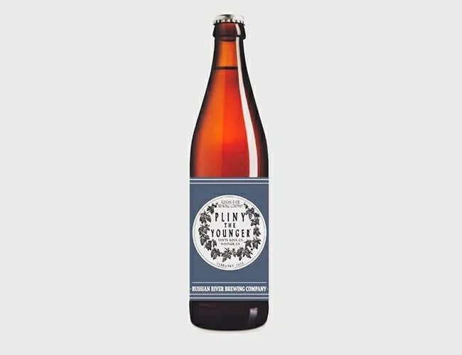 Pliny-the-Younger-gear-patrol-feature