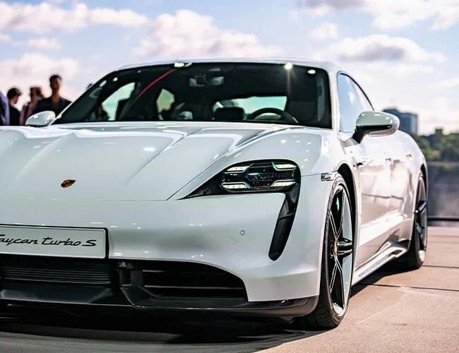 Porsche-Taycan-gear-patrol-lead-featured