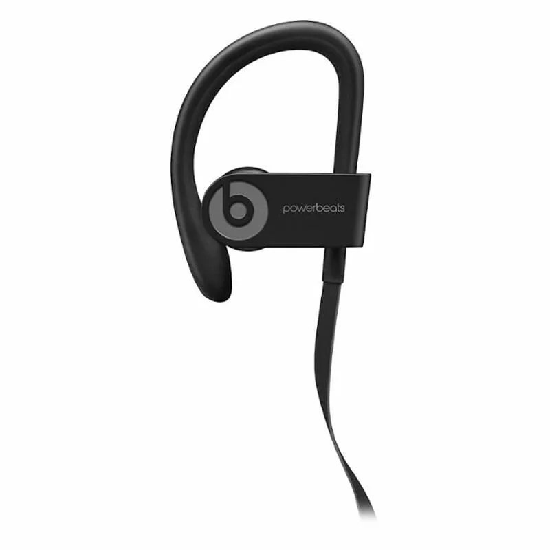 Powerbeats-Pro-Gear-Patrol