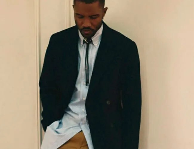 Prada-2020-gear-patrol-feature