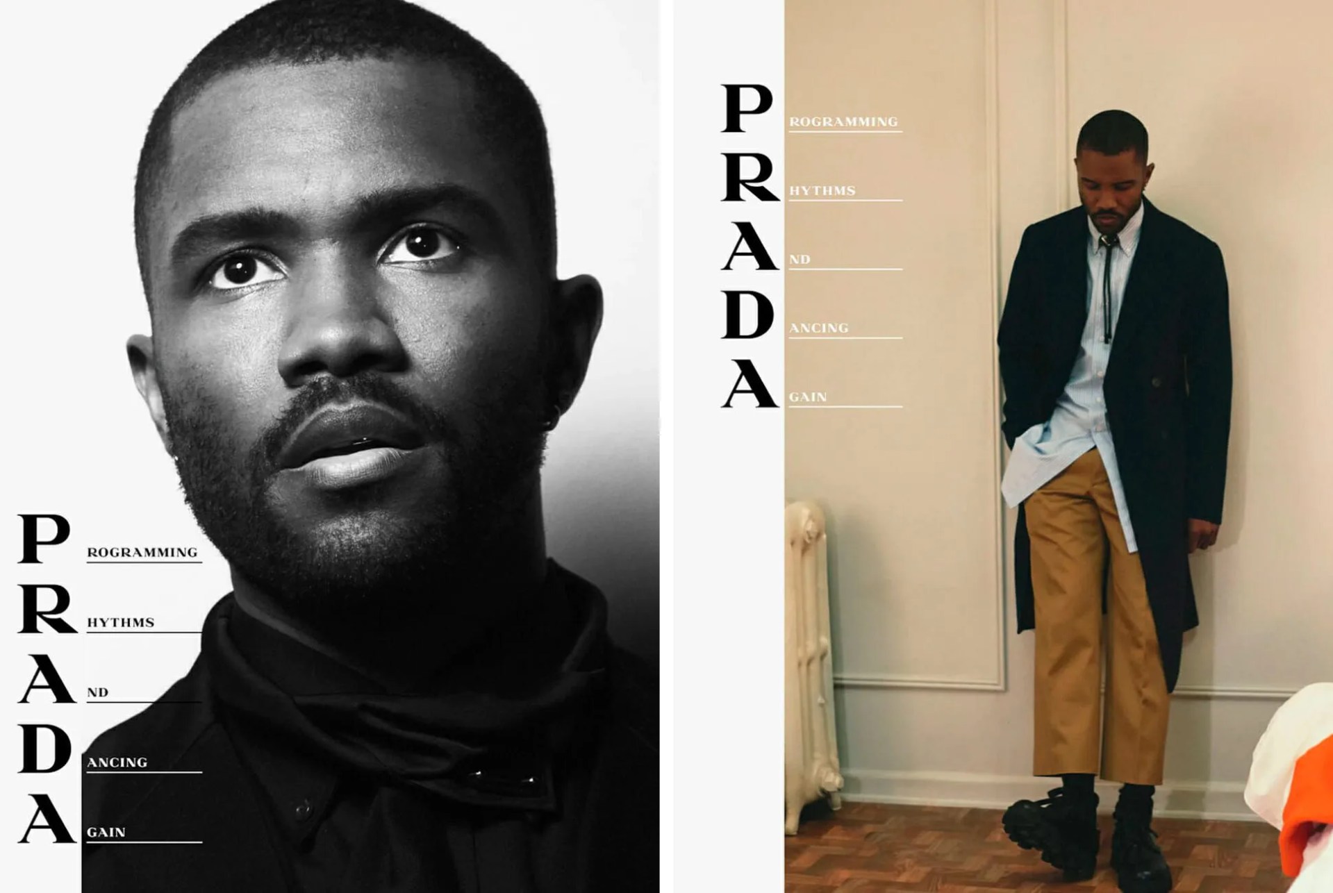 Prada-2020-gear-patrol-full-lead