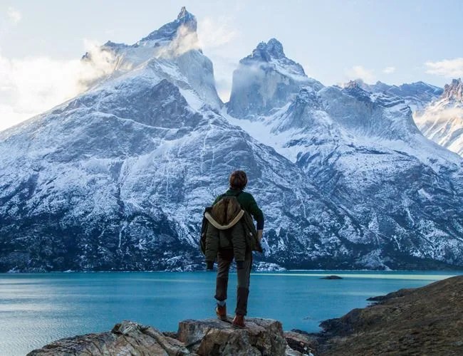 pull of patagonia gear patrol lead