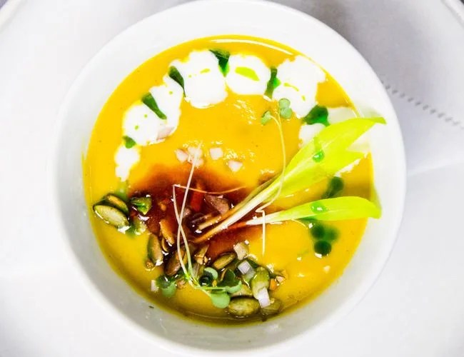 pumpkin-tortilla-soup-gear-patrol-featured