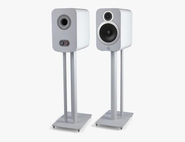 Q-Acoustics-3000i-gear-patrol-feature