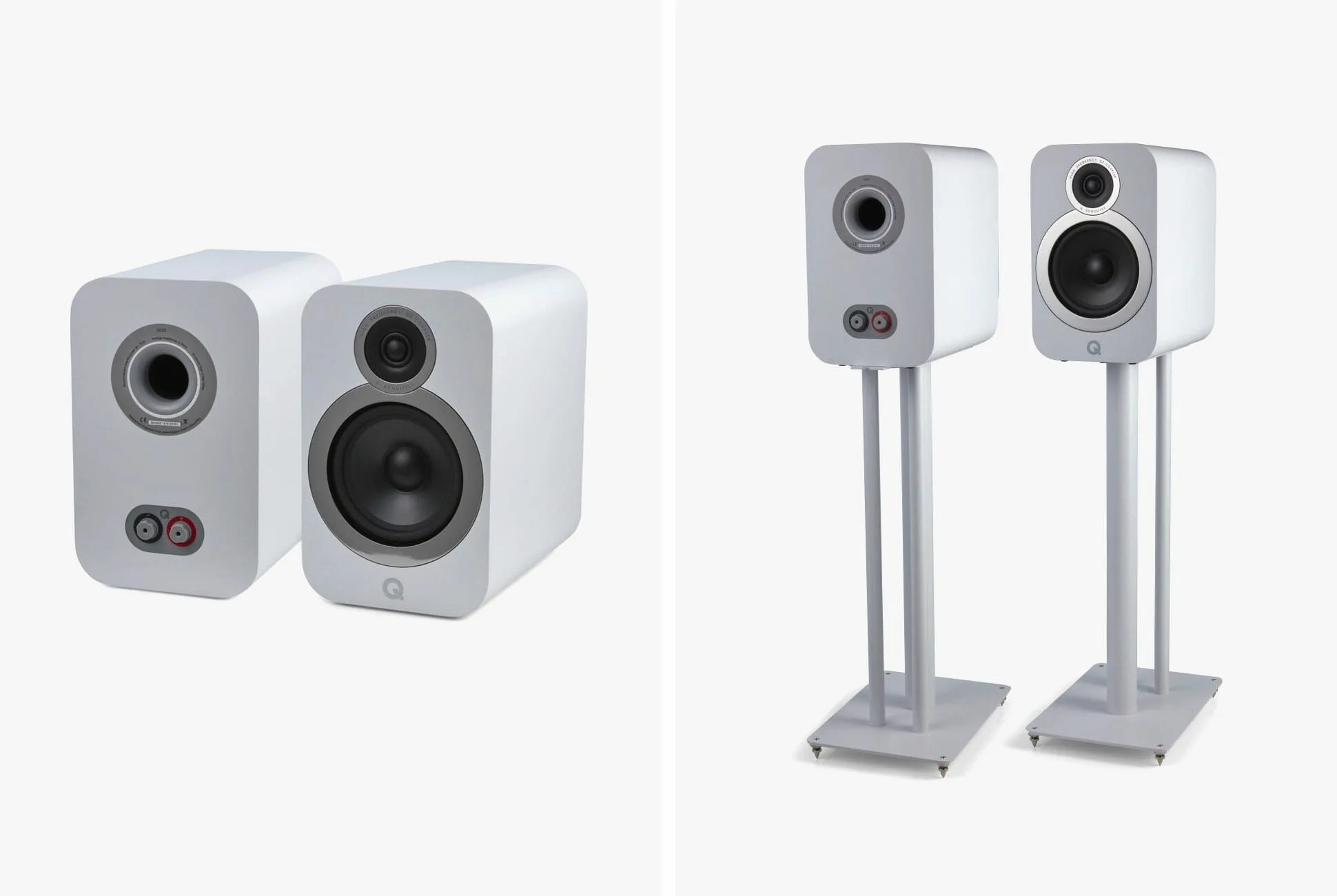 Q-Acoustics-3000i-gear-patrol-full-lead