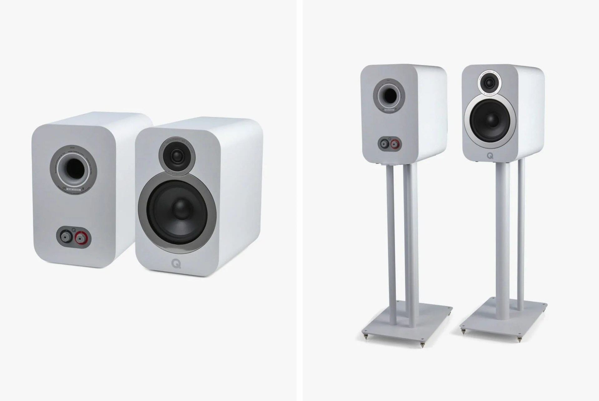 Q-Acoustics-3000i-gear-patrol-full-lead