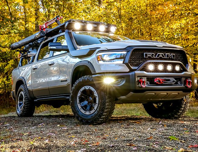 RAM-1500-Rebel-gear-patrol-feature