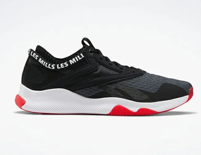 REEBOK-HIIT-gear-patrol-feature