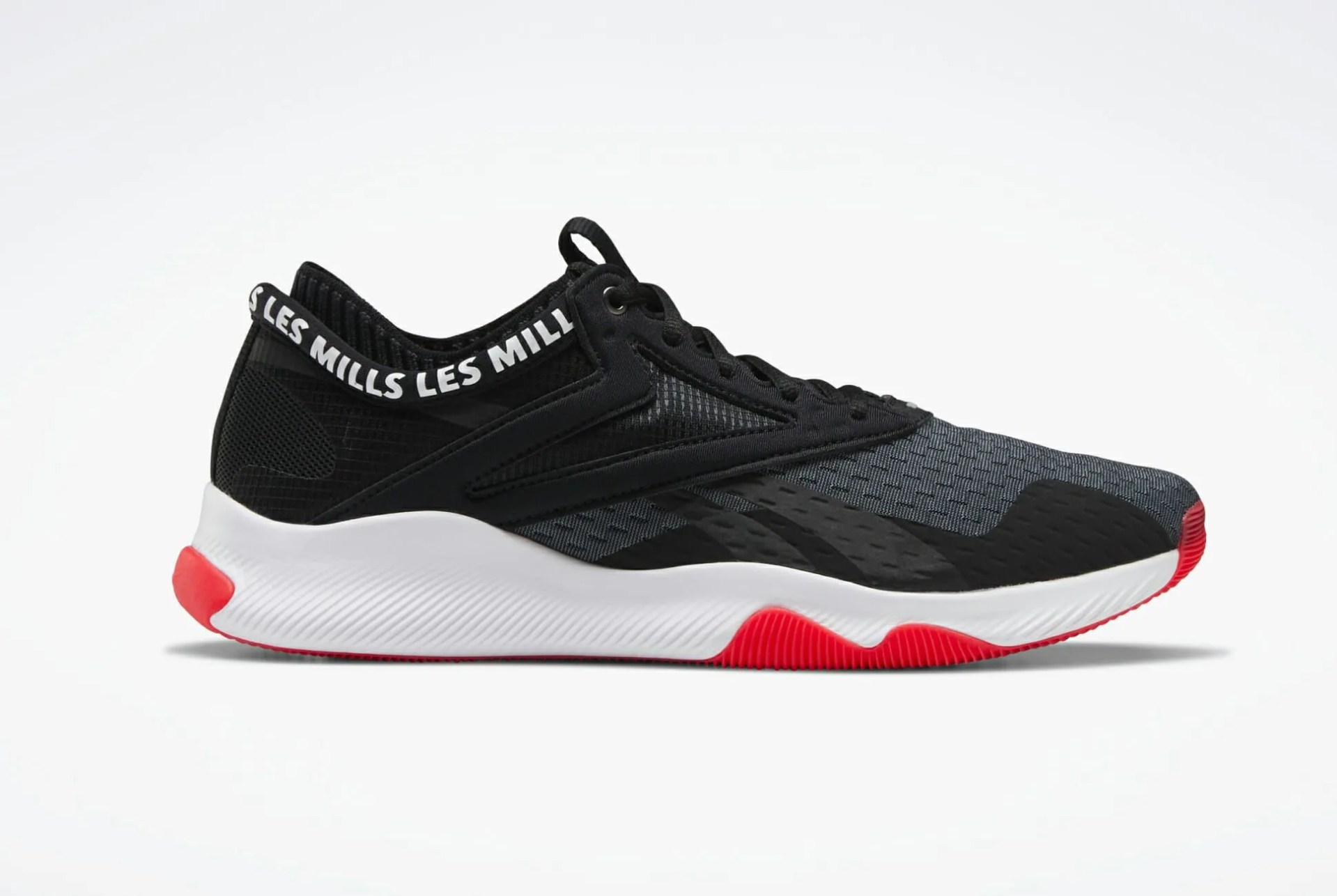 REEBOK-HIIT-gear-patrol-full-lead