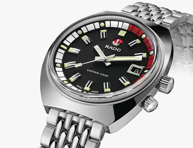 Rado-Captain-Cook-MKII-Gear-Patrol-Feature