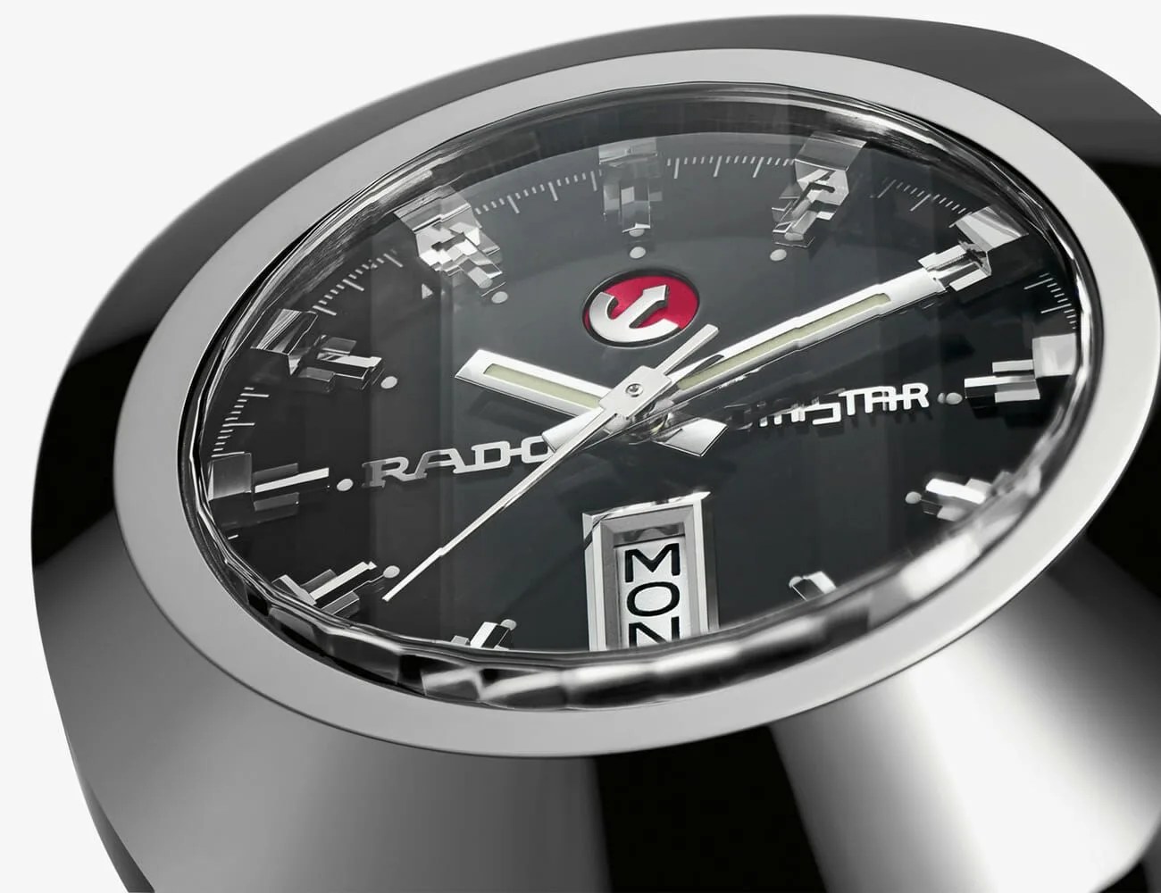 Rado-DiaStar-Gear-Patrol-Ambiance-2