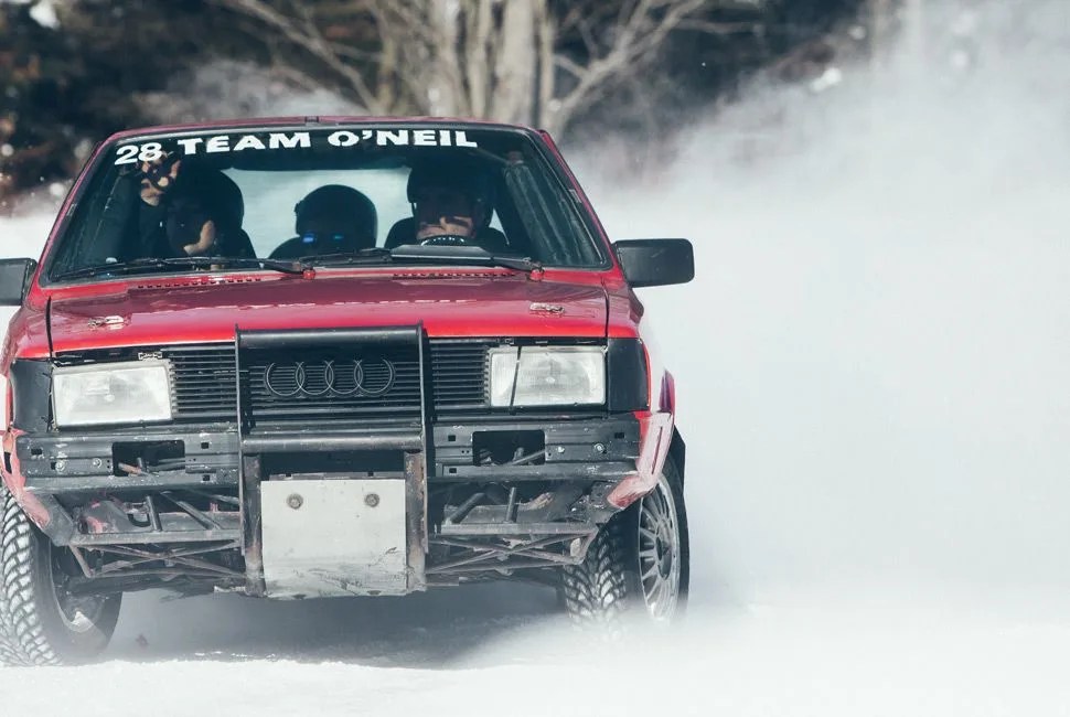 Rally-School-Gear-Patrol-Slide-1